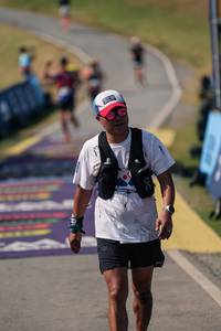 BIB: 
                            <button type="button" onclick="openModal(27214708)" class="btn btn-primary btn-sm float-right btn-popup" data-toggle="modal" data-target=".modal-high-quality">
                        <i class="fas fa-shopping-cart"></i> Add to Cart
                    </button>
                                            <button type="button" onclick="isThisMe(27214708, true)" class="btn btn-success btn-sm float-right btn-popup btn-isme hidden" data-toggle="tooltip" data-placement="bottom" title="นี่คือรูปของคุณใช่ไหม คลิกที่นี่เพื่อเอาเข้าอัลบั้ม">
                        <i class="fas fa-plus"></i> Add to album
                    </button>
                    <button type="button" onclick="isThisMe(27214708, false)" class="btn btn-warning btn-sm float-right btn-popup btn-isnotme hidden">
                        <i class="fas fa-ban"></i> Remove from album
                    </button>